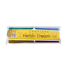 Тютюн для кальяна Tangiers Noir Welsh Cream 250 гр